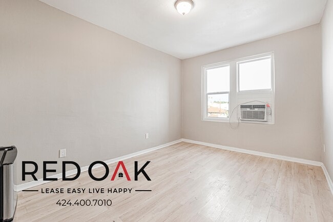 Photo - 2731 Beverly Blvd Unit 209