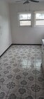 Photo - 7062 State St Apartments Unit 6305