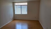 Photo - 466 E Palm Ave Unit #202