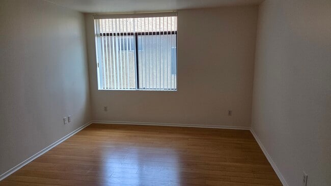 Photo - 466 E Palm Ave Unit #202