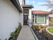 Photo - 2833 Springfield Pl