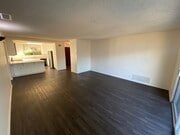 Photo - 1028 Sapote Ct
