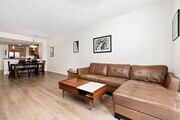 Photo - 1150 J St Condo Unit 202