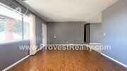 Photo - 10544 3rd Ave House