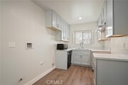 Photo - 406 Russell Ave Townhome