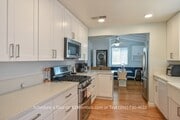 Photo - Remodeled 3 Bedroom, 2 Bath House