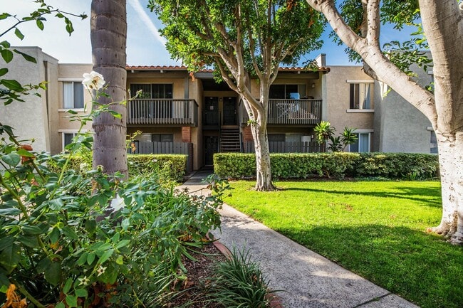 Photo - CASA GRANDE APARTMENT HOMES