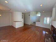 Photo - 31782 Vía Del Viento