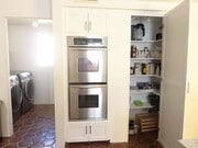 Photo - 13065 Mindanao Way Townhome