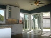 Photo - 131 Nixon Cir