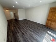 Photo - 4131 Palmwood Dr Unit 2