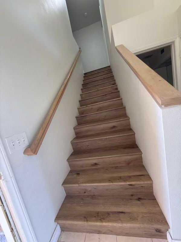 Photo - 11450 186th St