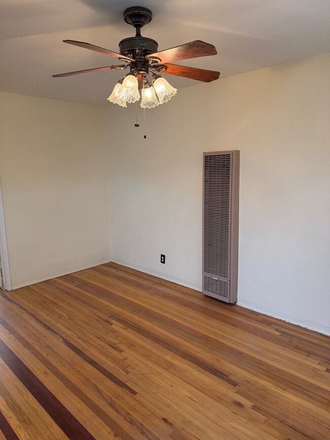 Photo - 248 Glover Ave Unit 248