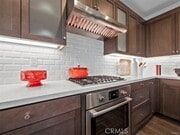 Photo - 116 Falcon Rdg Condo