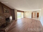 Photo - 4631 Jeri Way