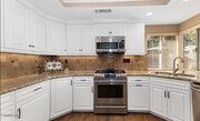 Photo - 5 bed, 3 bath home in desirable Wood Ranch...