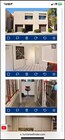 Photo - 1411 E Racquet Club Rd Townhome