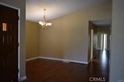 Photo - 1 Bonanza Ct House