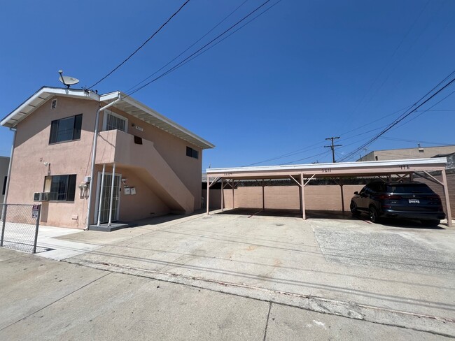 Photo - 5611 Eagle St