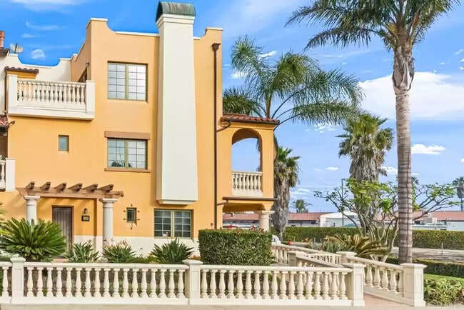 Photo - 5103 W Wooley Rd