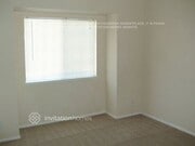 Photo - 39201 Chalfont Ln