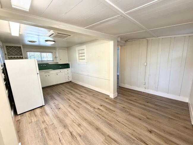 Photo - Charming Claremont Village Cottage – Small but Mighty!