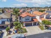 Photo - 9531 Montanza Way