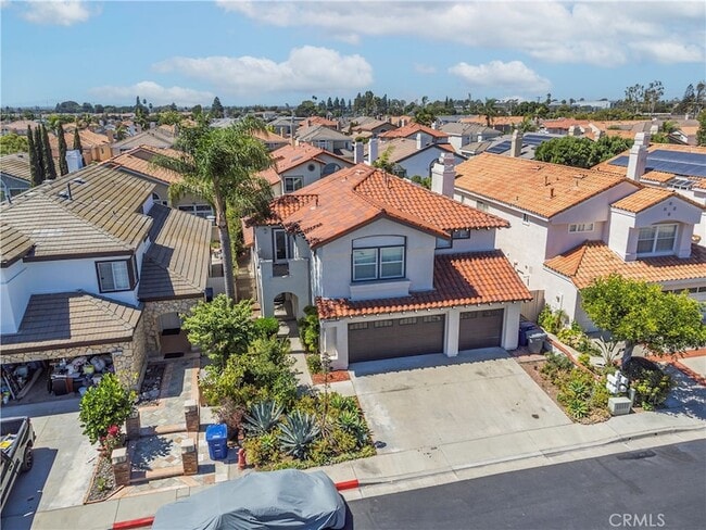 Photo - 9531 Montanza Way