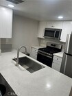 Photo - 1025 N Tippecanoe Ave Condo Unit 132