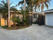 Photo - 14208 Neargrove Rd