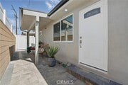 Photo - 8140 Vantage Ave Townhome