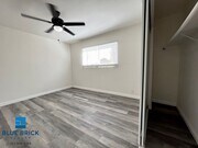 Photo - 15352 Vanowen St Unit 18