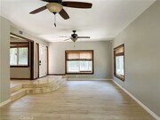 Photo - 12752 Barrett Ln House
