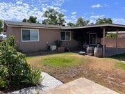 Photo - 3525 Ames St