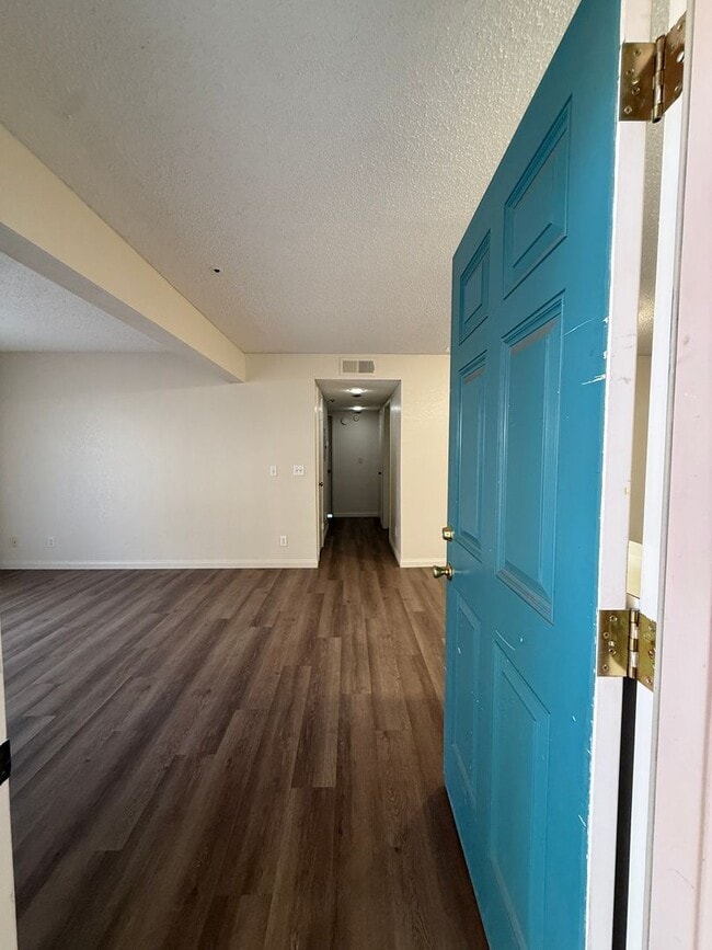 Photo - Downstairs Corner Condo in the Gated Community of Las Palmas Unit L110
