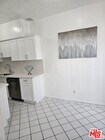 Photo - 6336 Orange St Condo Unit 7