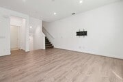 Photo - 275 Carmona Condo