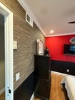 Photo - 1410 N Hathaway St House