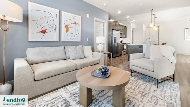 Photo - 41545 Ivy St Unit 8301