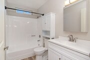 Photo - Studio in Golden Avenue community - comes ... Apartment Unit 8088 Golden Avenue #D