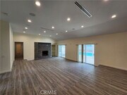 Photo - 9462 Givens Pl