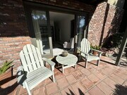 Photo - LIVE THE OCEAN BEACH LIFESTYLE!