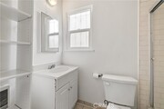 Photo - 1520 Michigan Ave Condo Unit 2