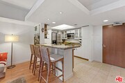 Photo - 13700 Marina Pointe Dr Condo Unit 327