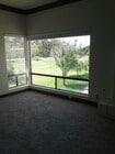 Photo - Terrific 1Br/1.5Ba Condo in Gated Masters Hill W/ Golf Course Views