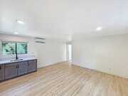 Photo - Charming 1BD/1BA Home in North Park W/ W/D...