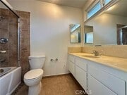 Photo - 877 Golden Prados Dr