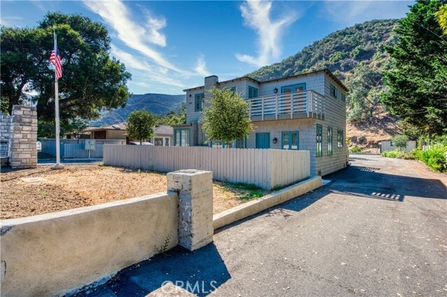 Photo - 2525 Laguna Canyon Rd Unit 2