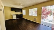 Photo - 1BR in Idyllwild House