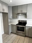 Photo - 18511 Mayall St Unit A